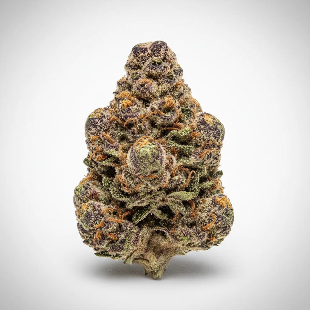 Gelato #41