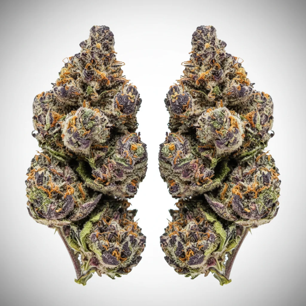 Gelato
