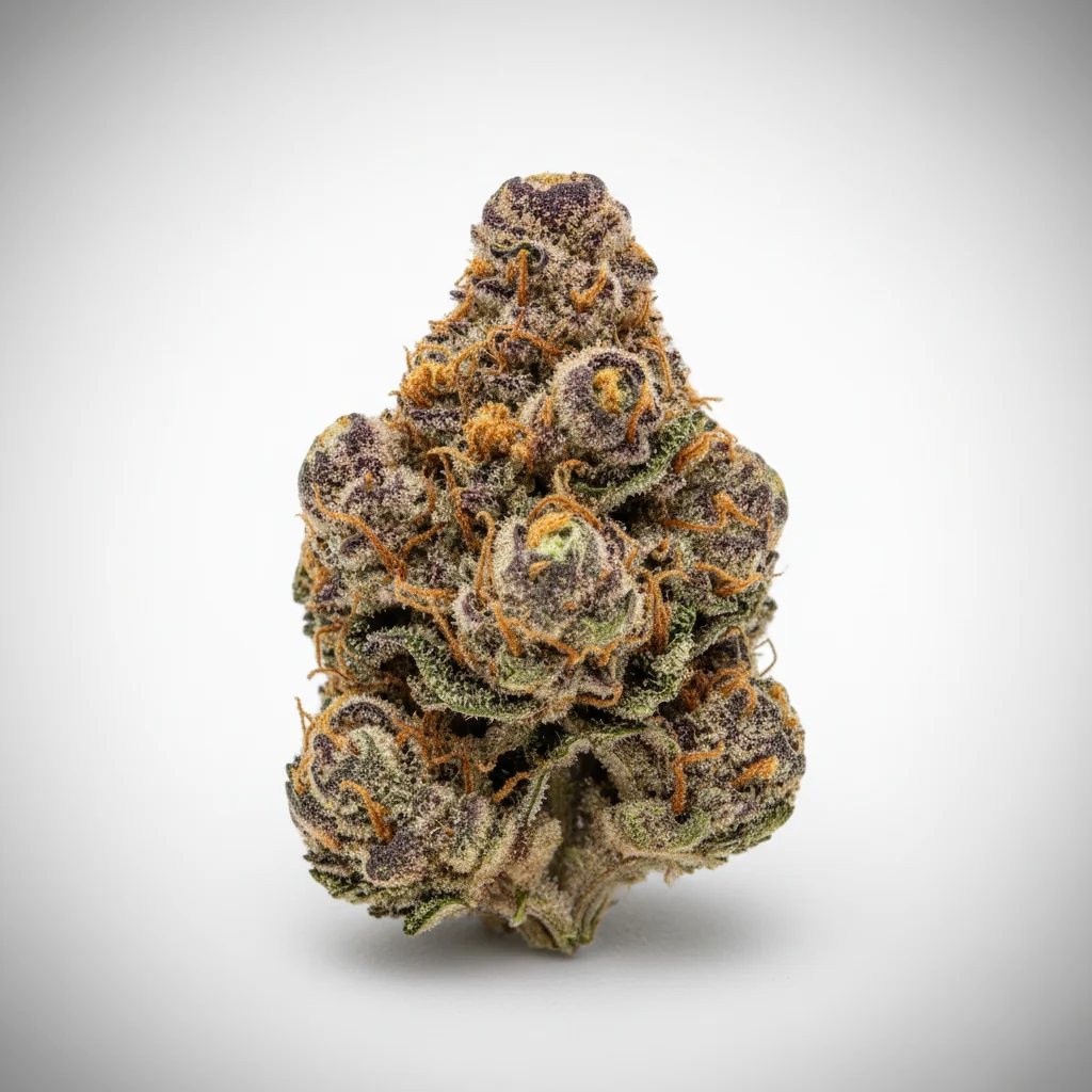 Ghost OG
