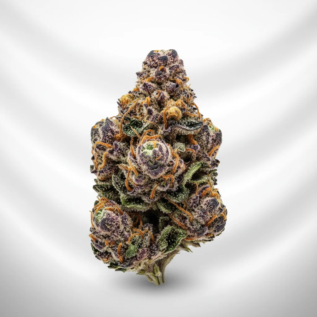 Girl Scout Cookies
