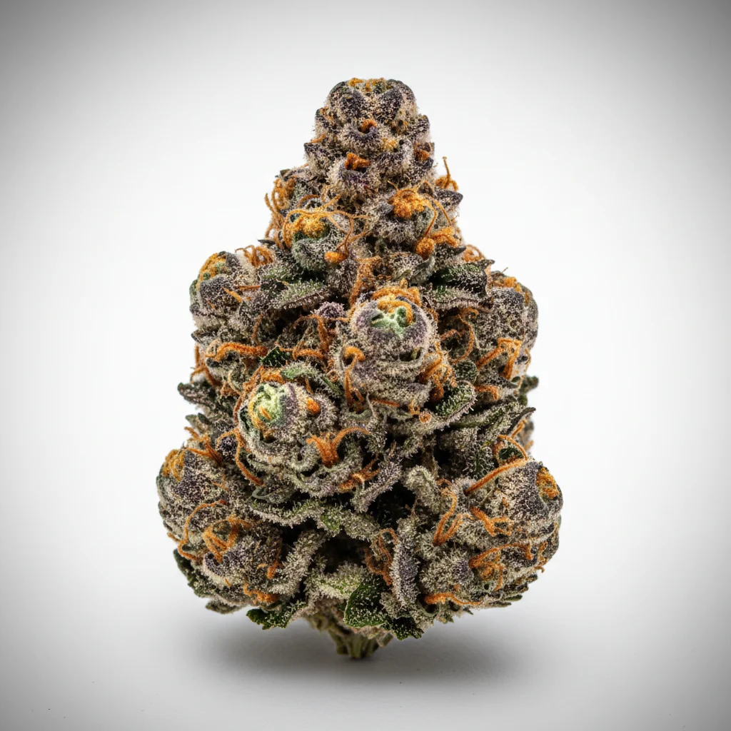 Godfather OG