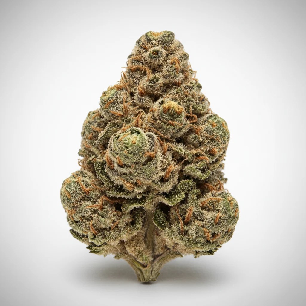 Gorilla Glue #4