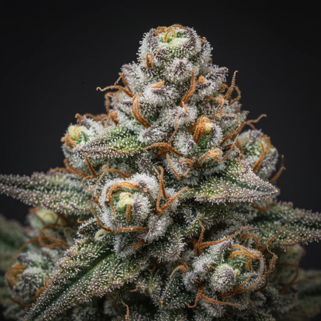Gorilla Glue
