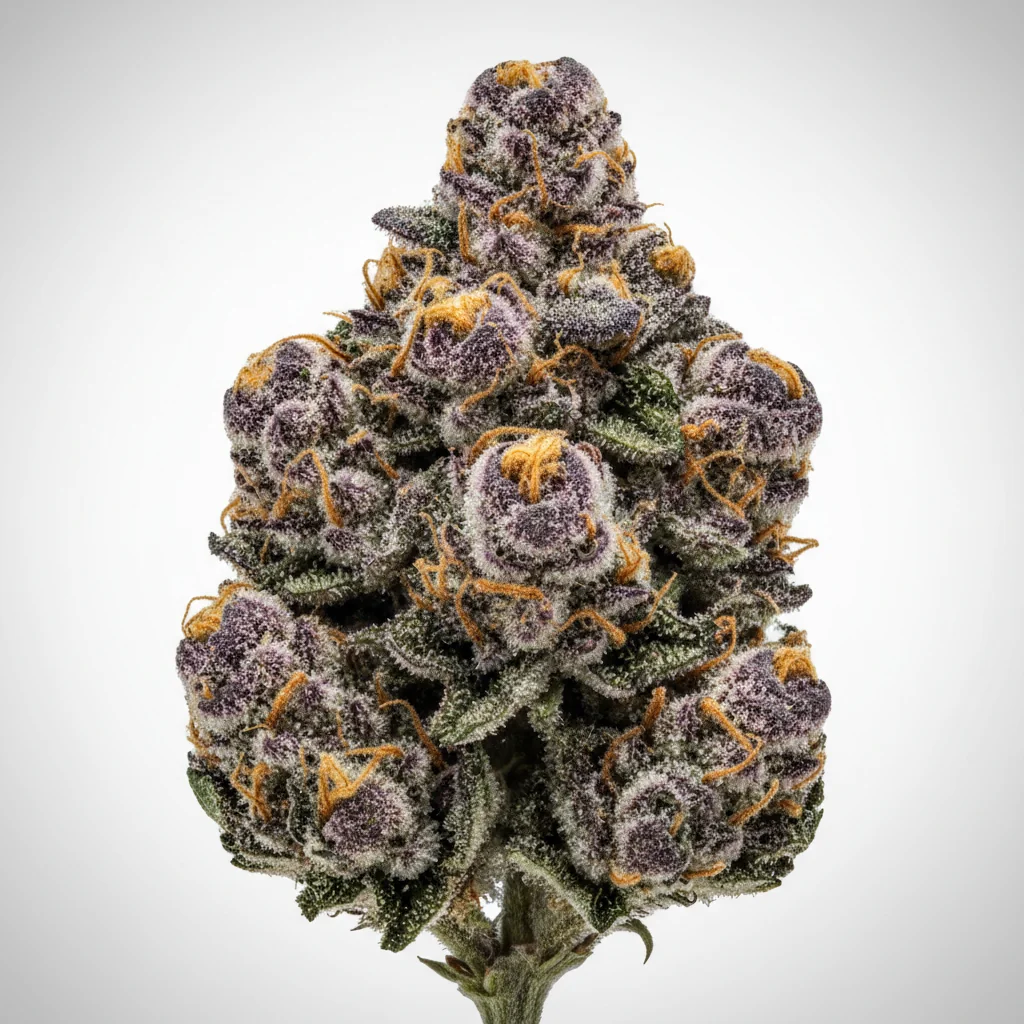 Grape Ape