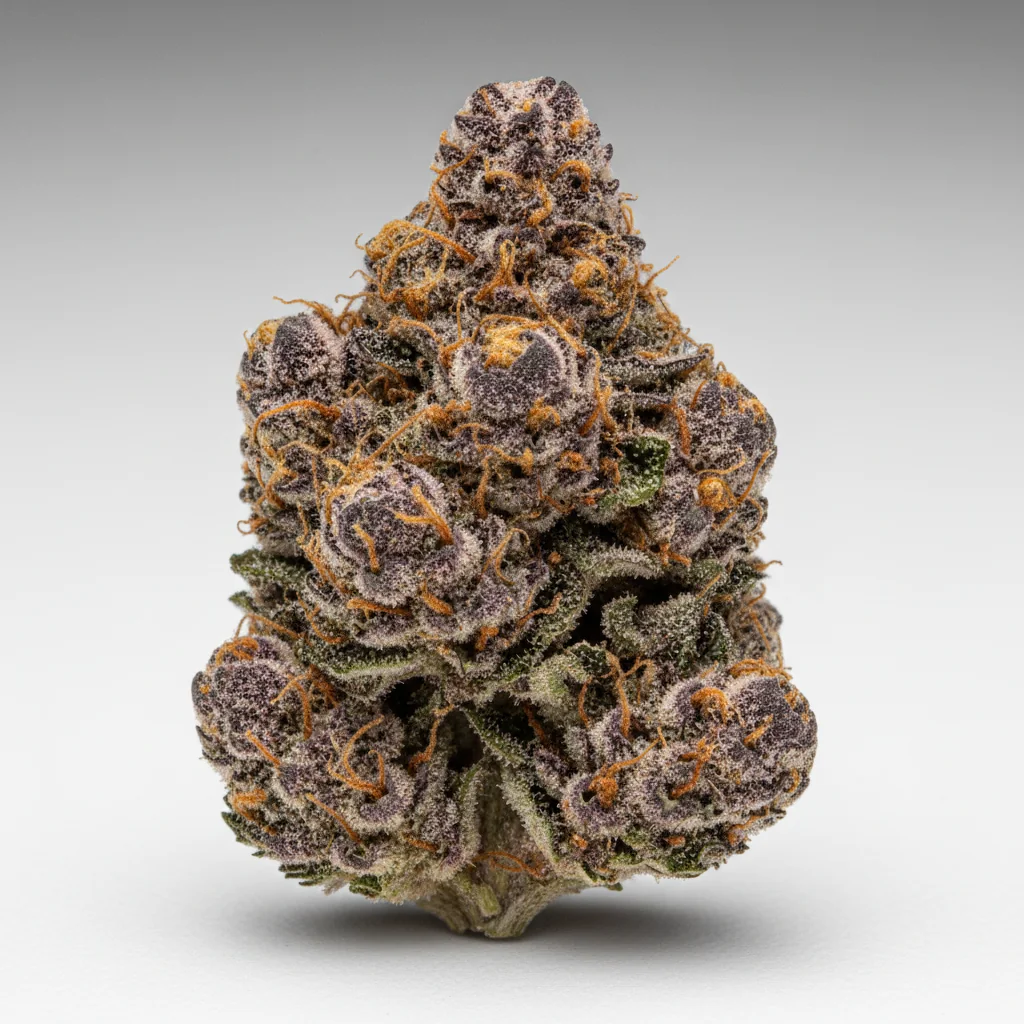 Grape God