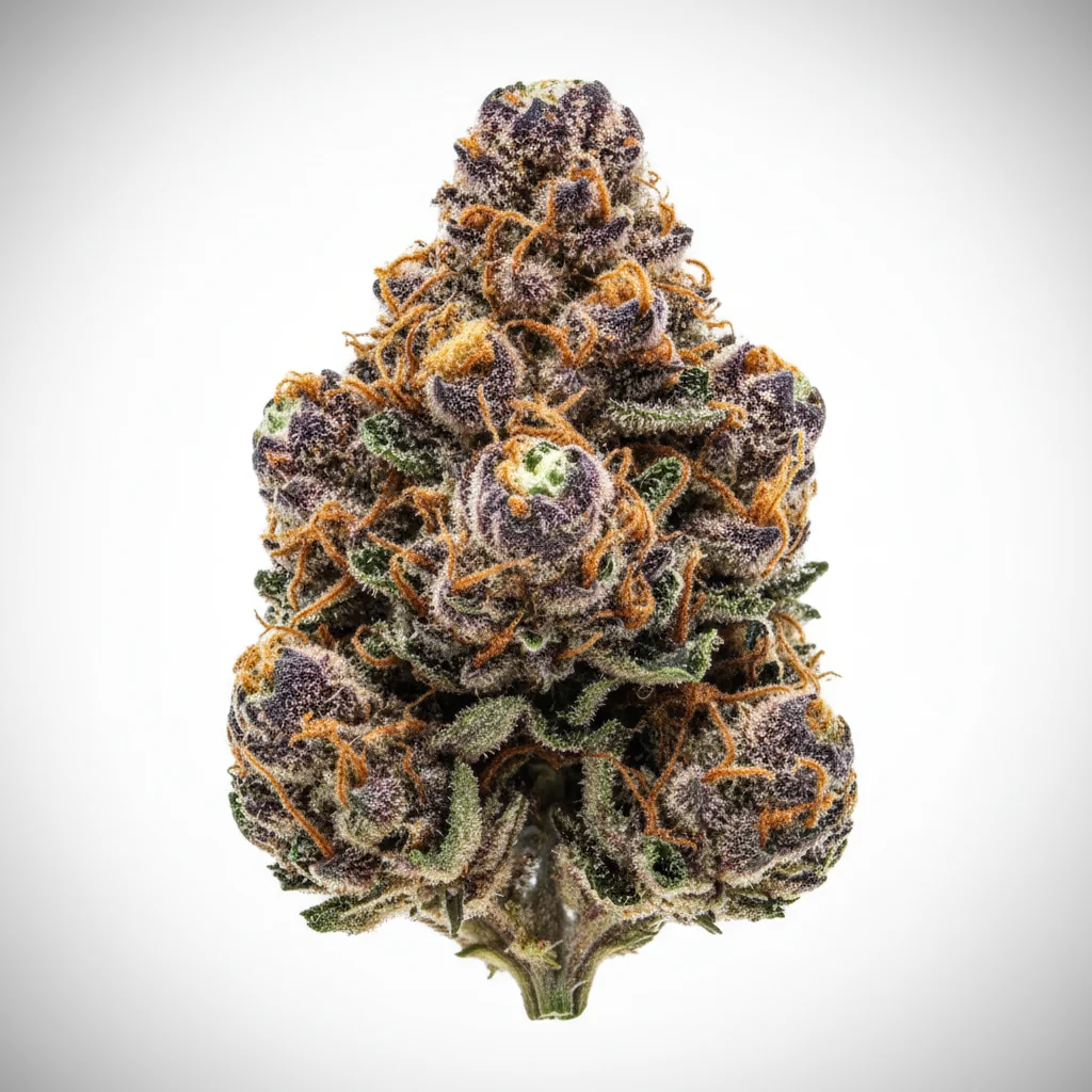 Grape Pie