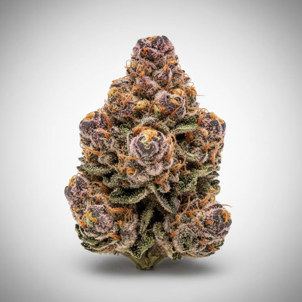 Grape Soda