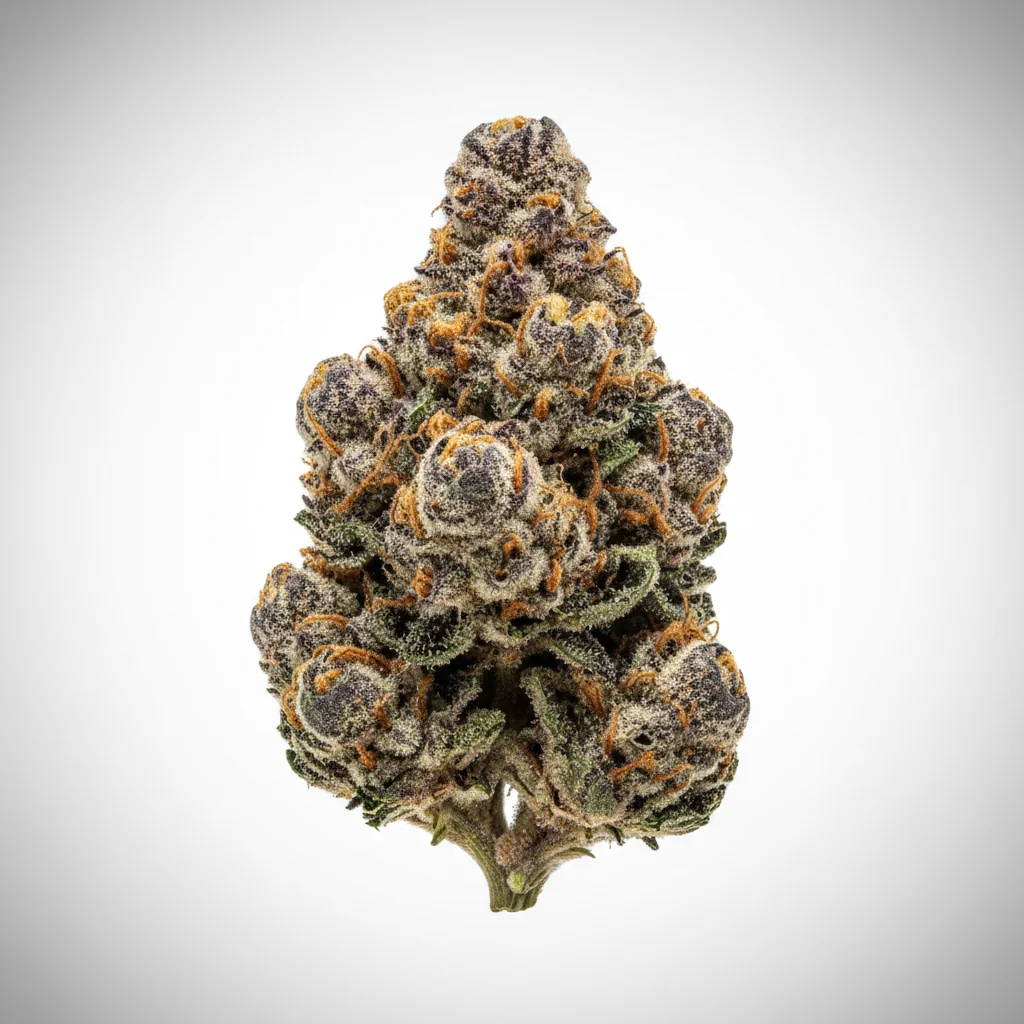 Grape Stomper