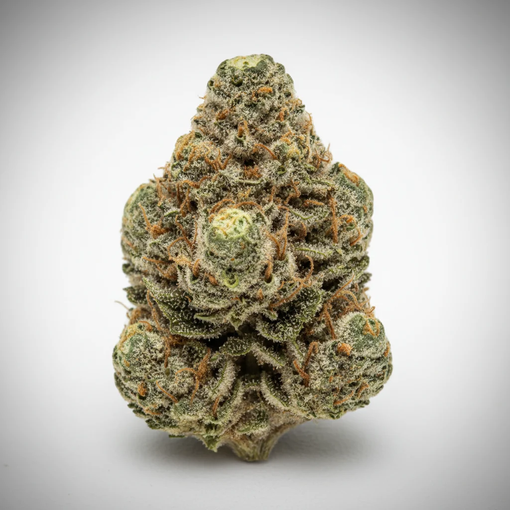 Grease Monkey