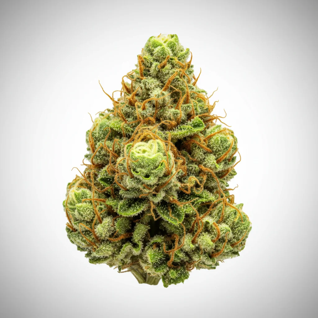 Green Goblin