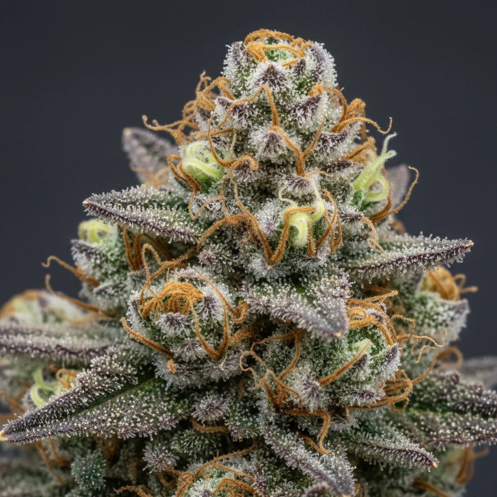 Gsc