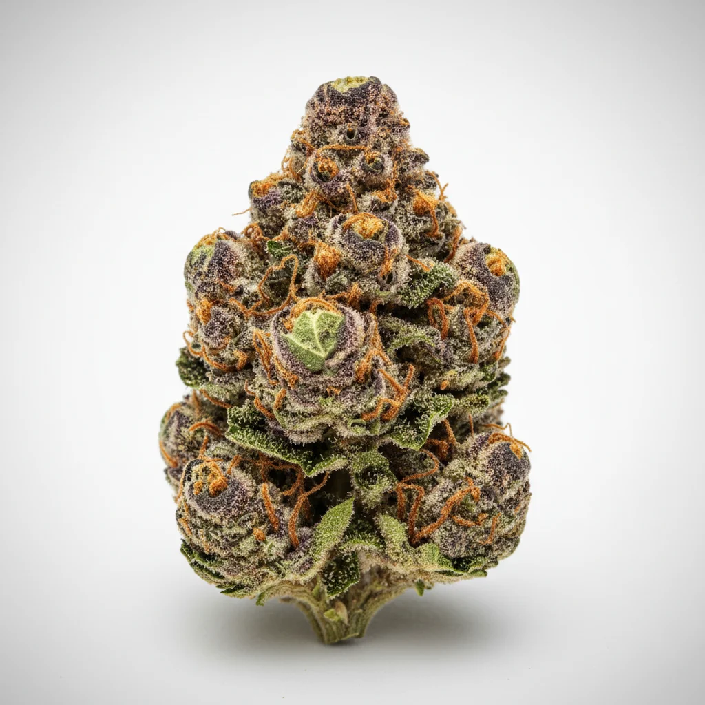 Guava Gelato