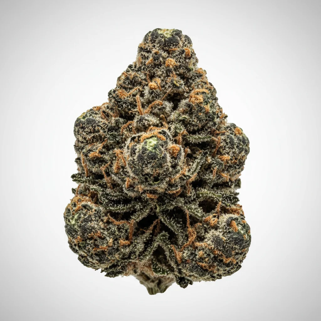 Hardcore OG