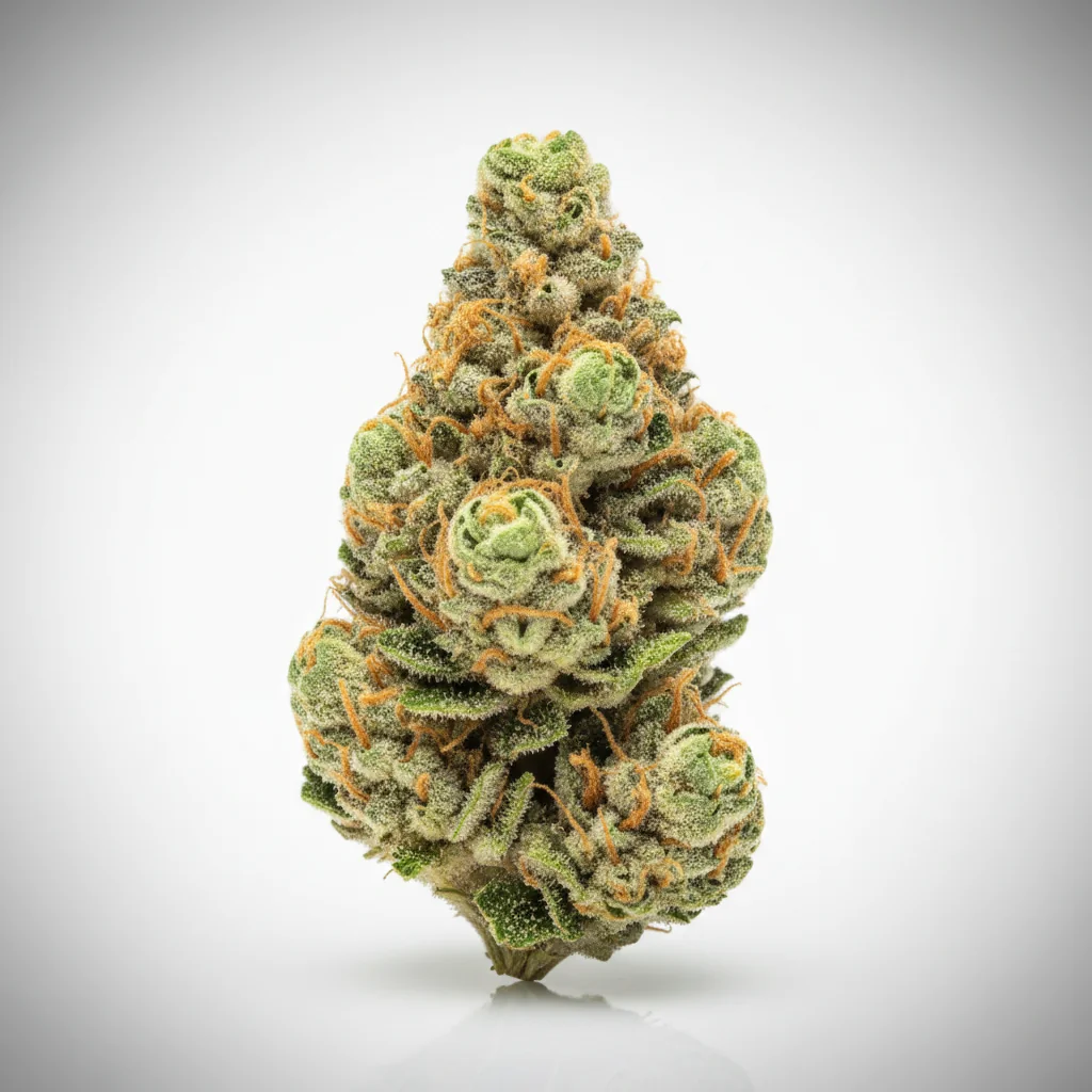 Headband