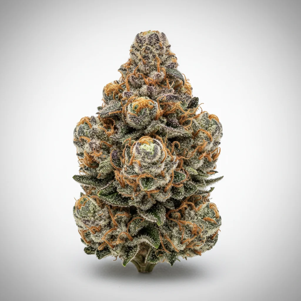 Hindu Kush