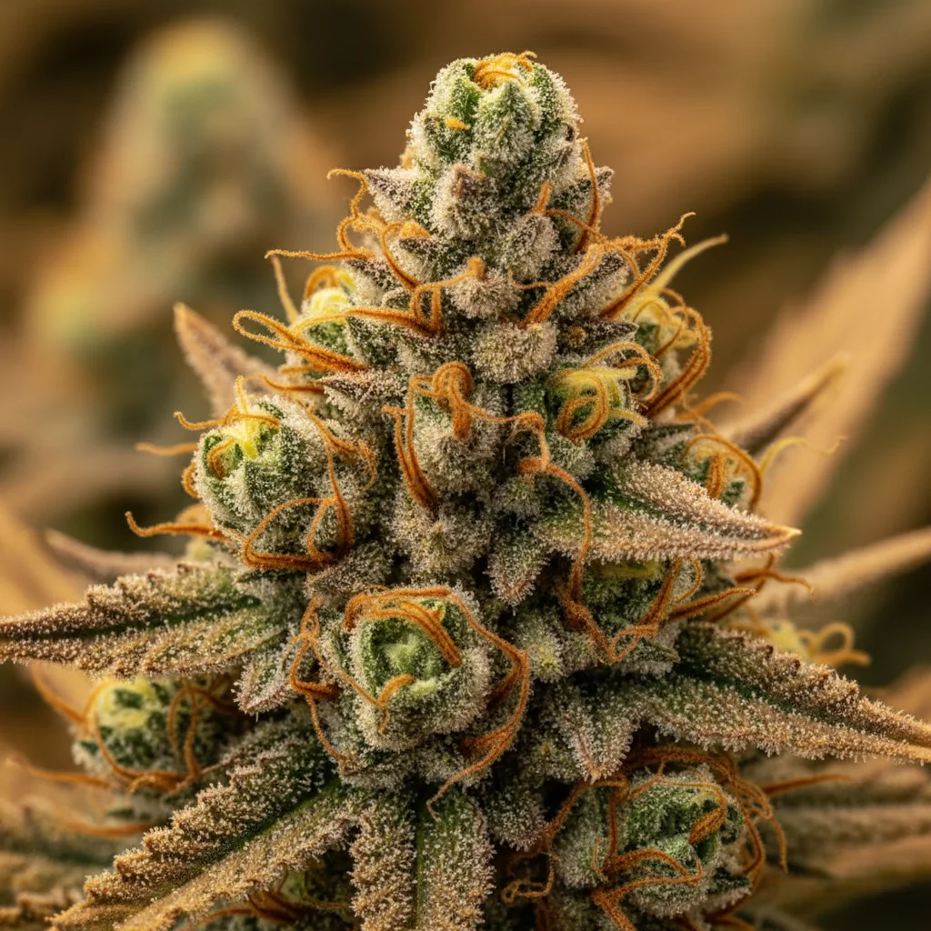 Honey Bananas