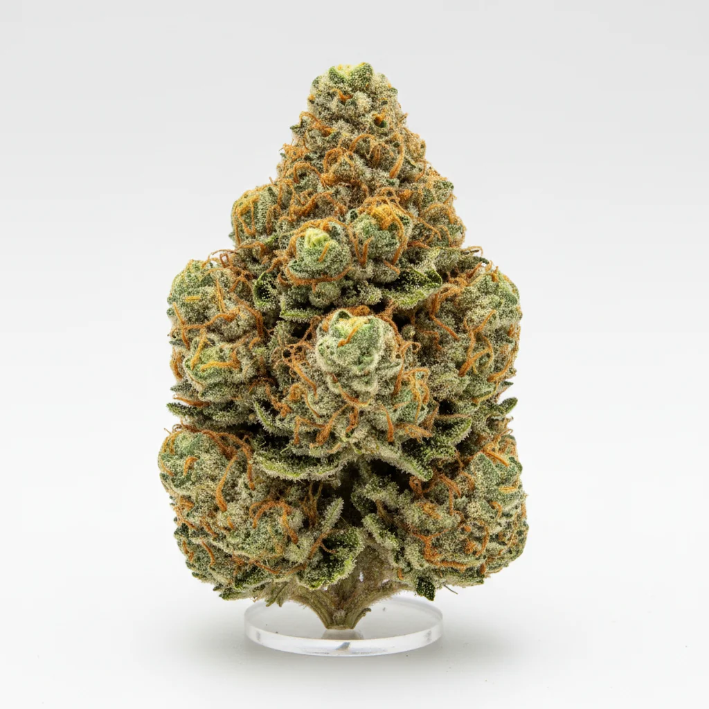 Island Sweet Skunk