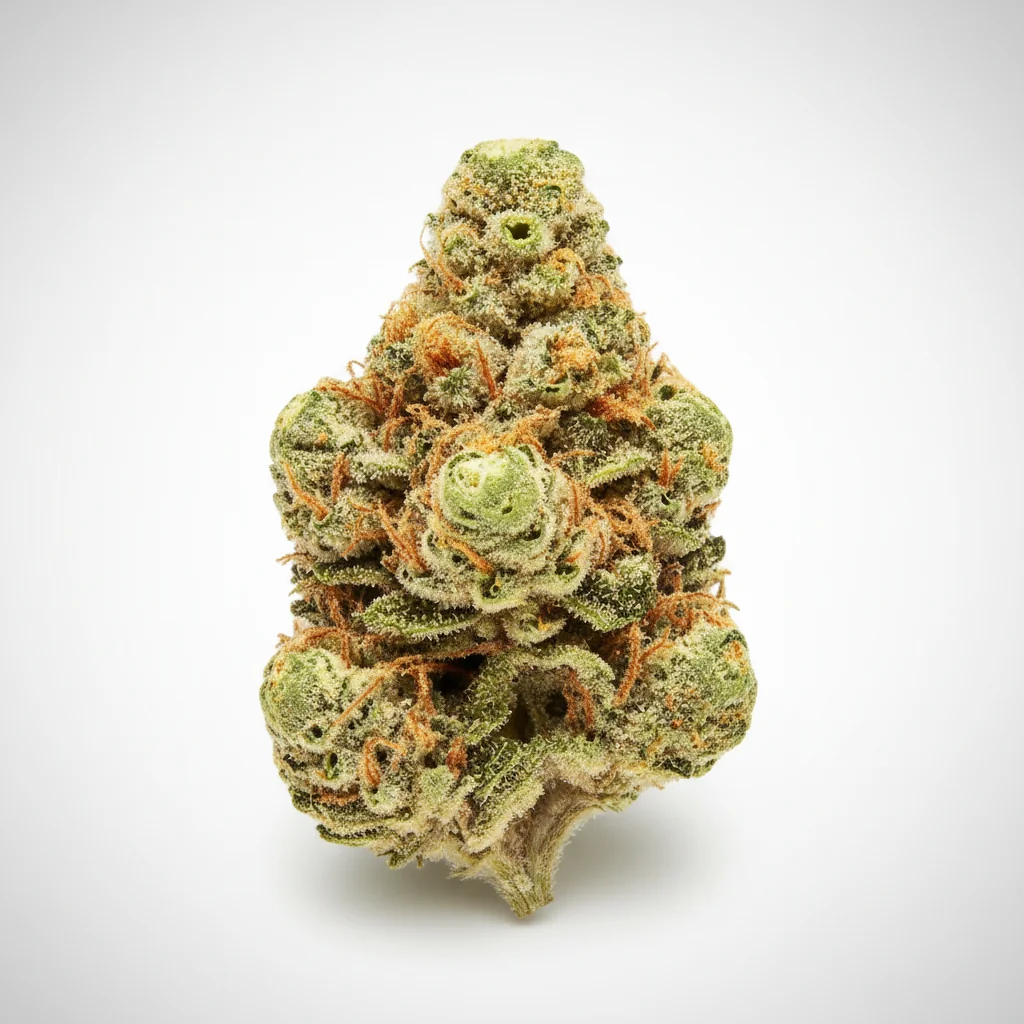 Jack Herer