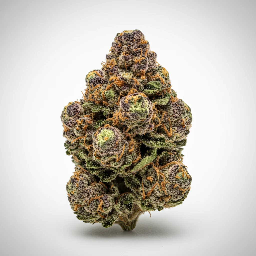 King Louie