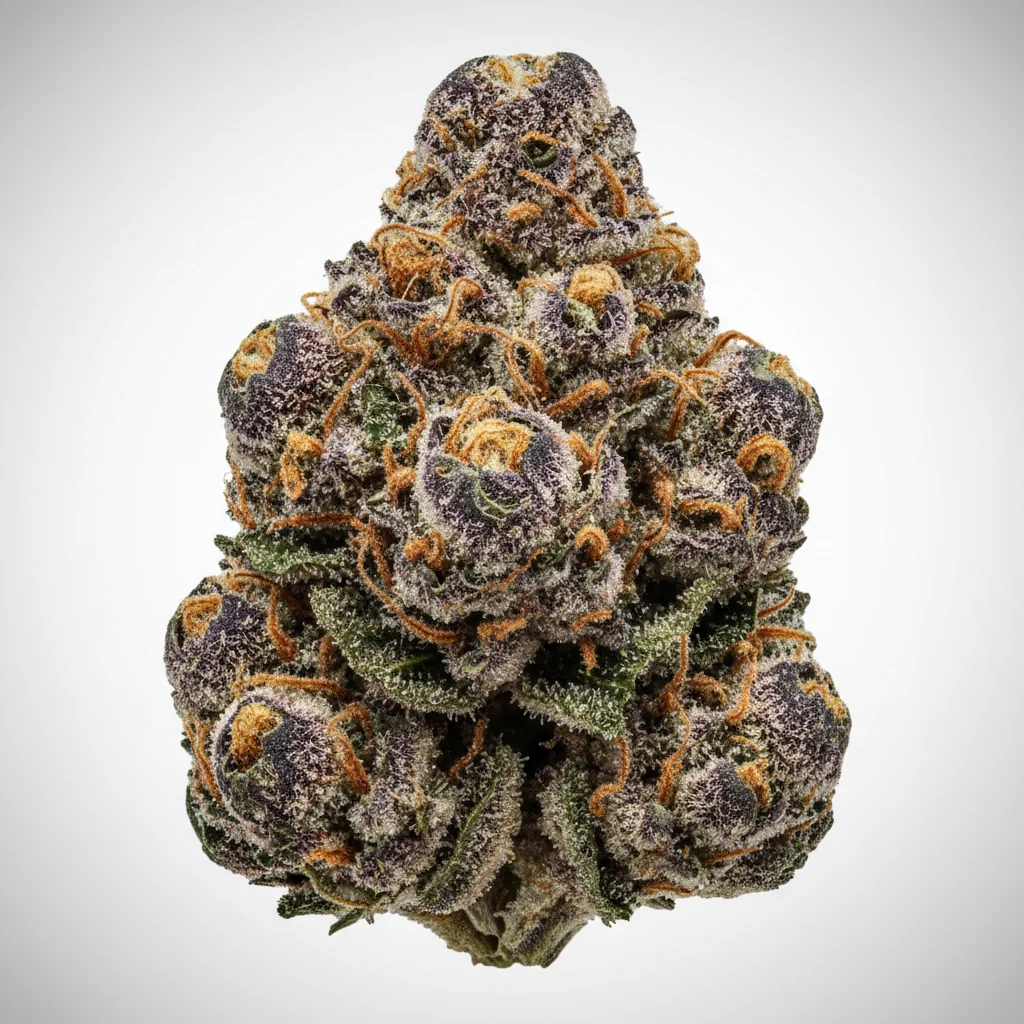 King Louis XIII