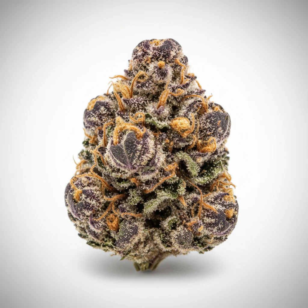 Kosher Kush