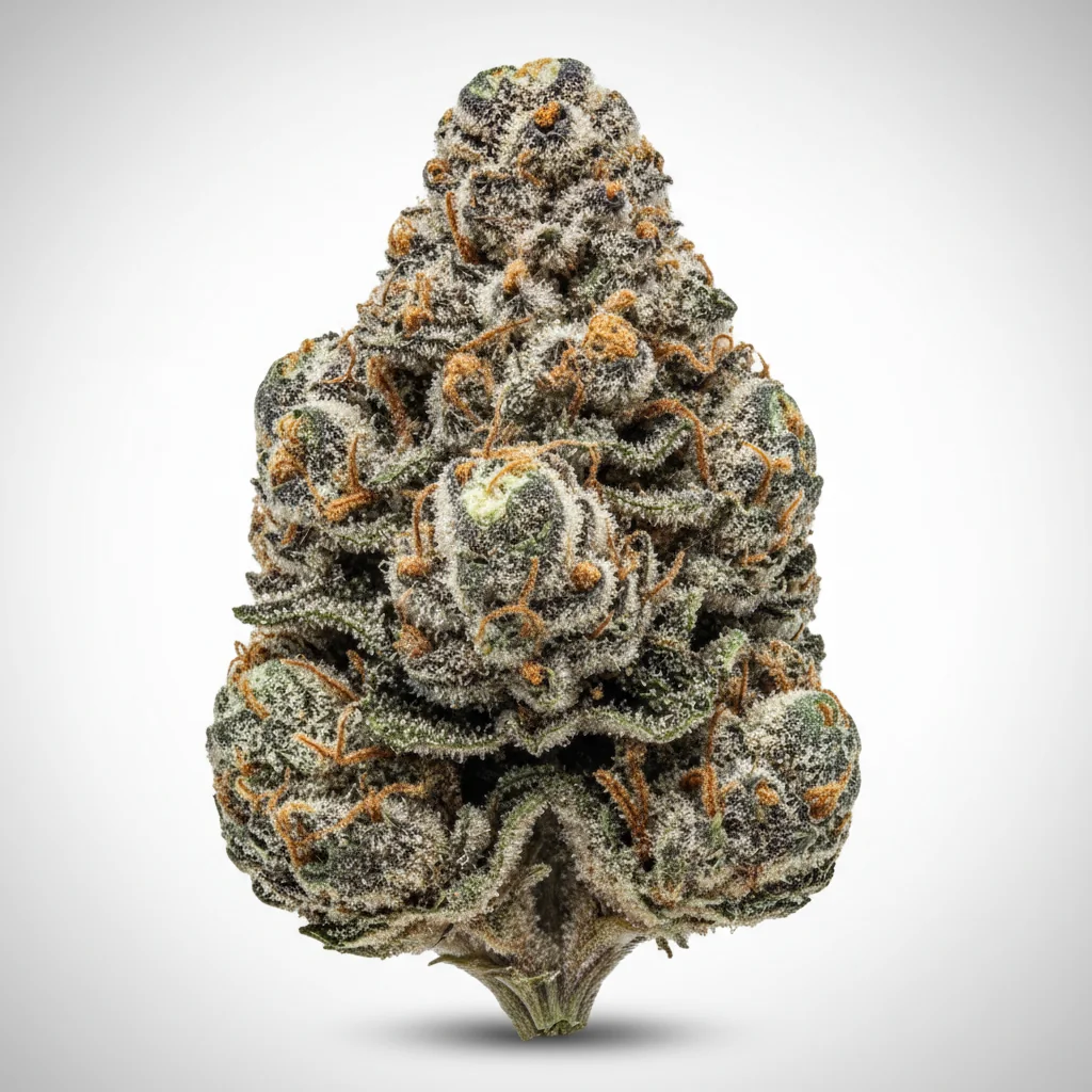 LA Confidential
