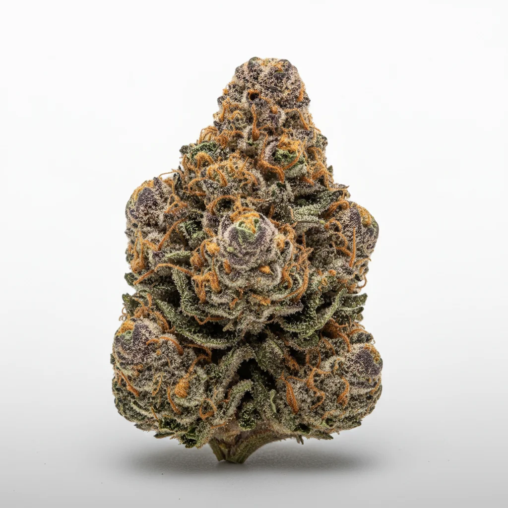 Larry OG