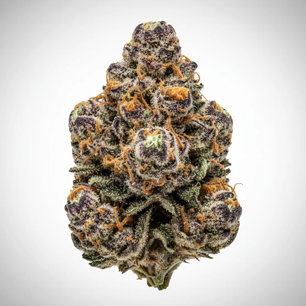 Lava Cake