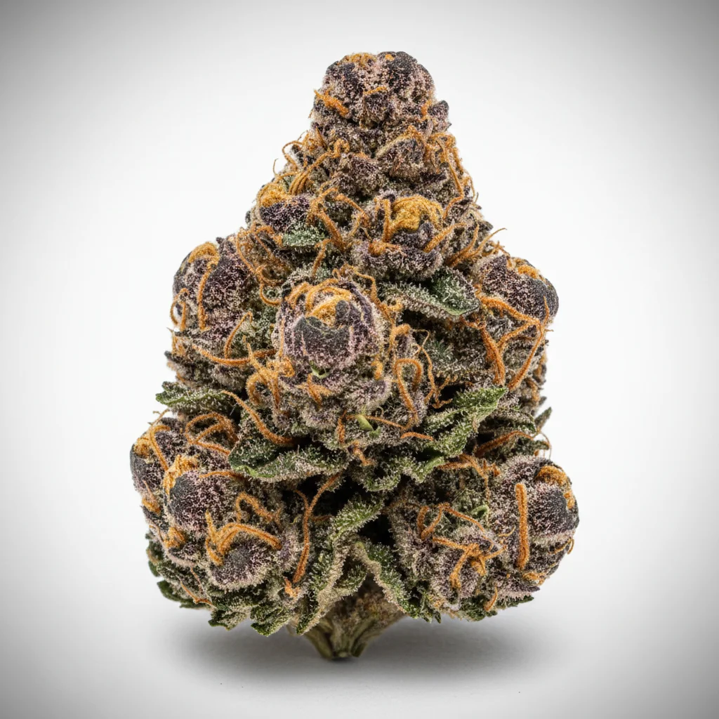 Legend OG
