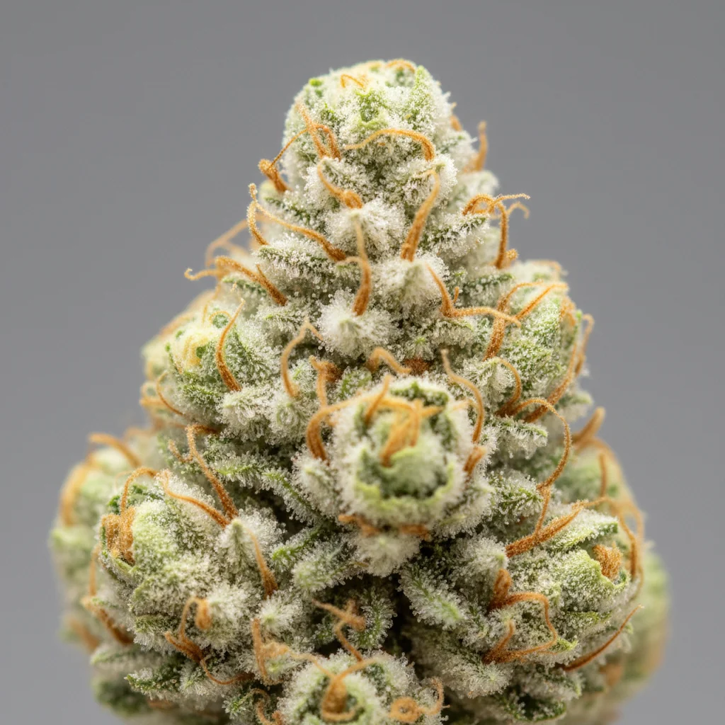 Lemon Cake