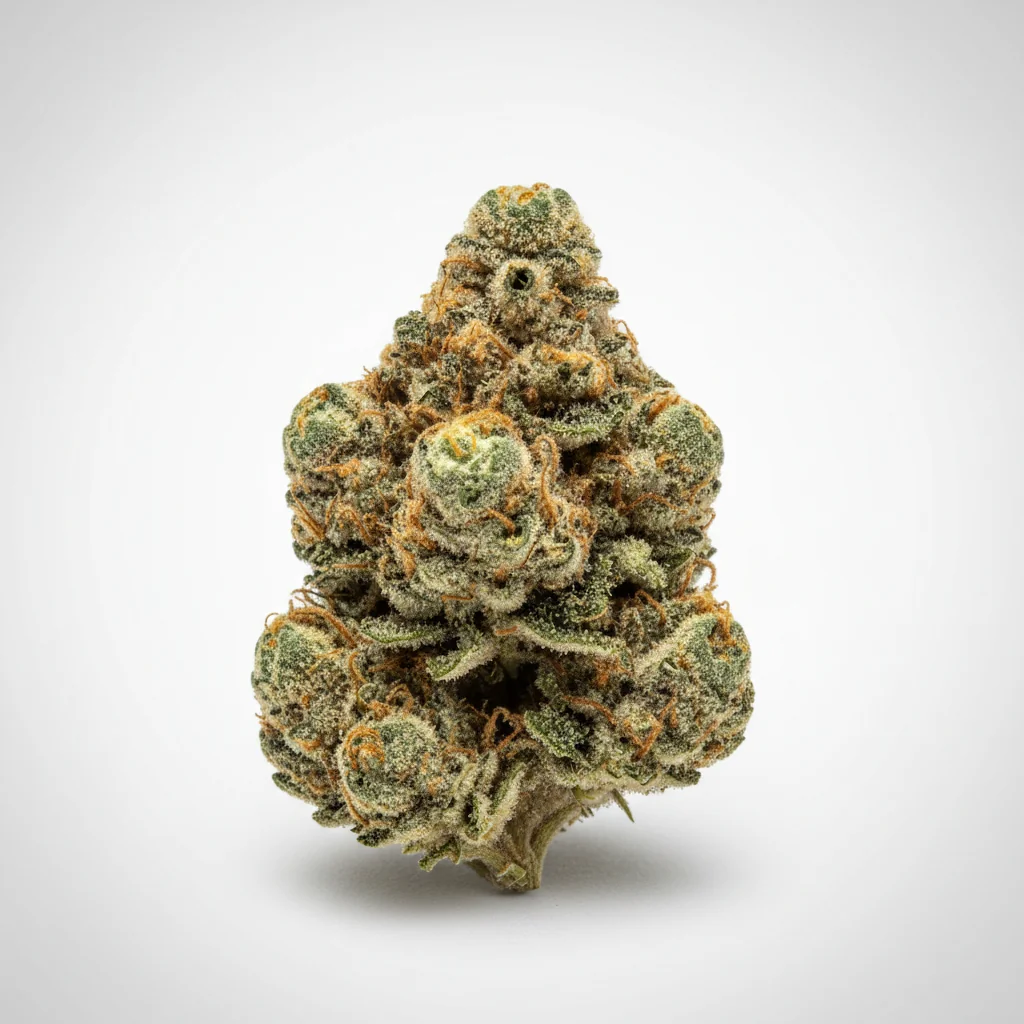 Lemon Drop