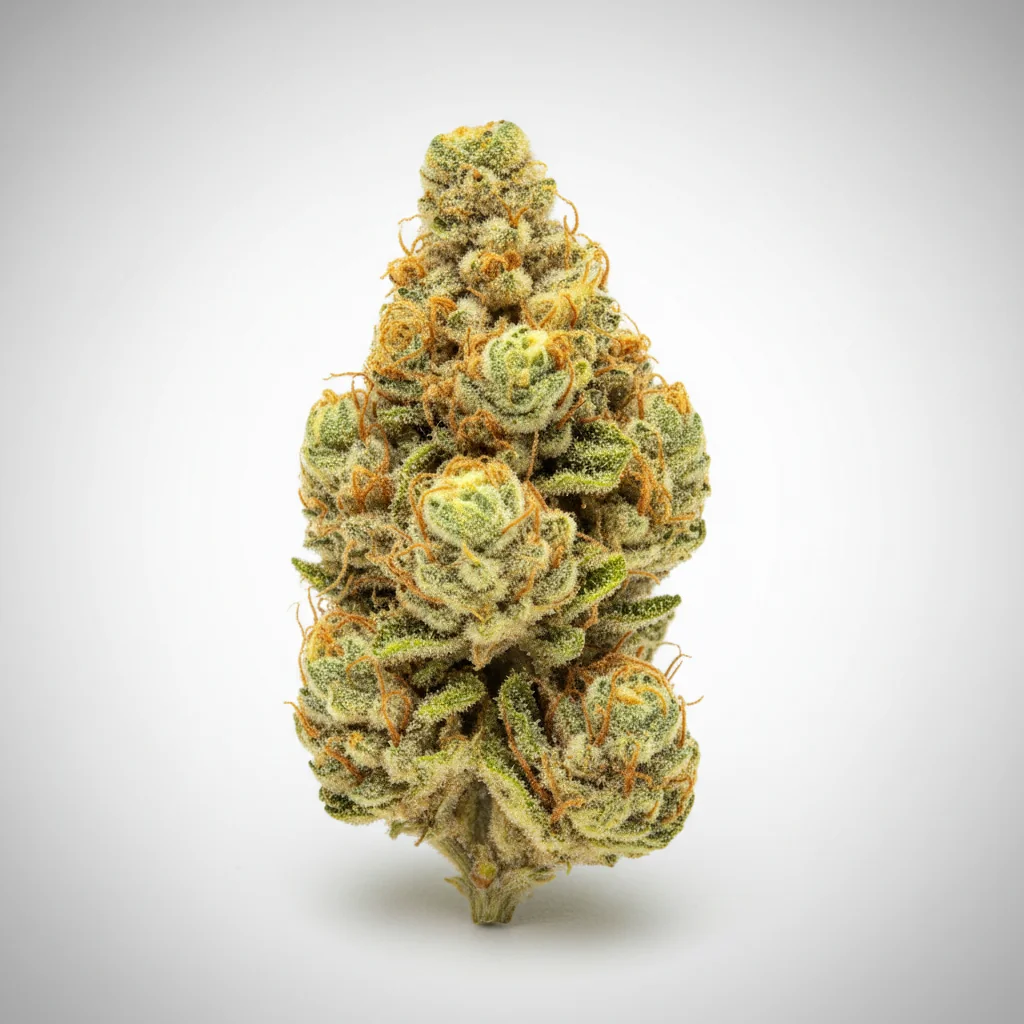 Lemon Skunk