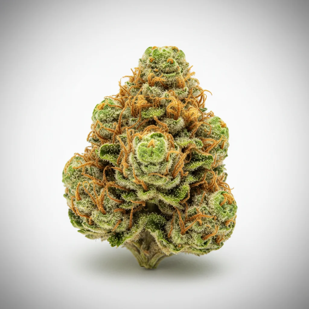 Maui Wowie