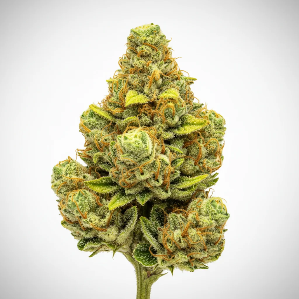 Maui Wowie