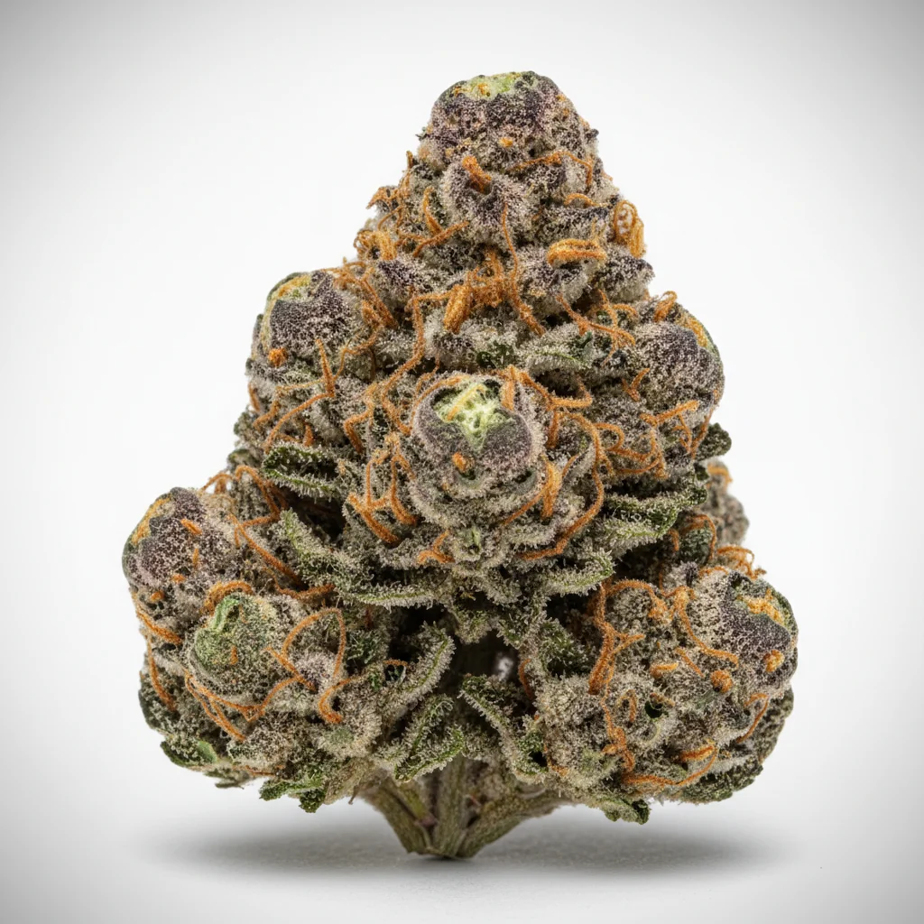 Mendo Breath