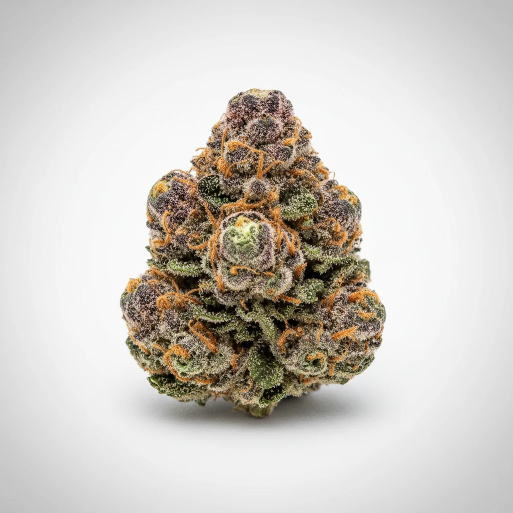 Mimosa