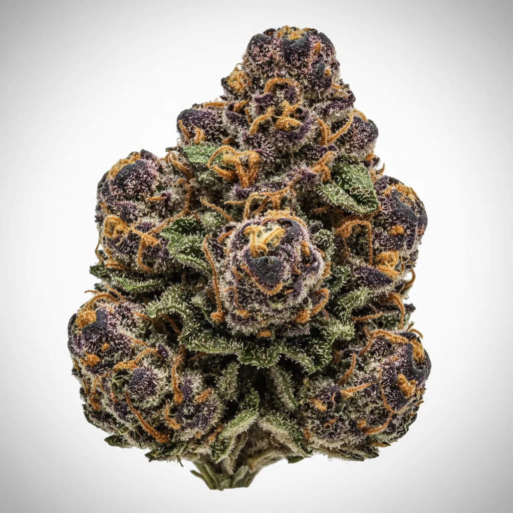 MK Ultra