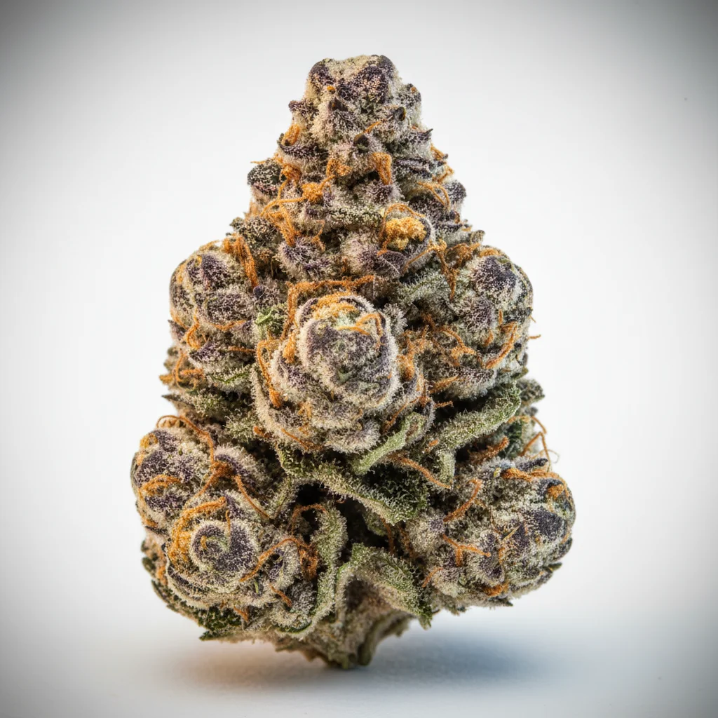 Mochi Gelato