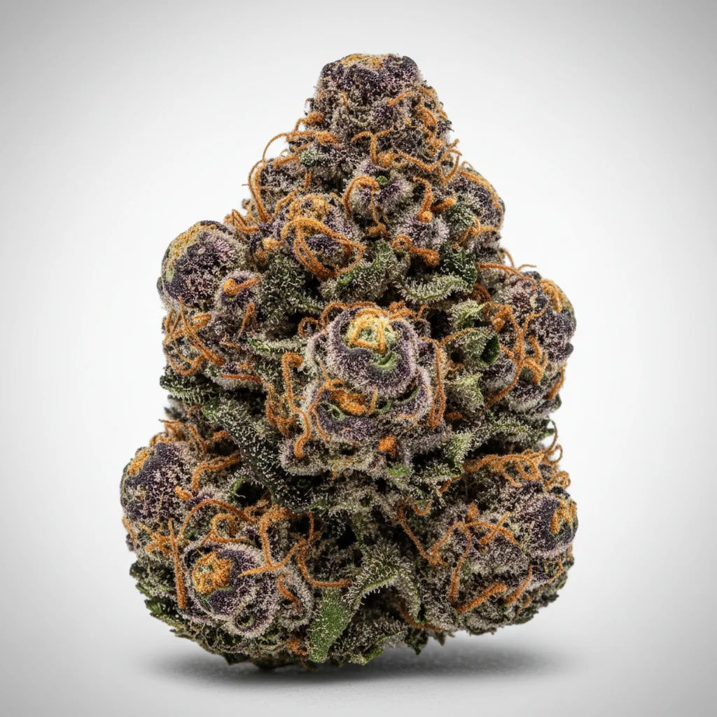 Monster Cookies