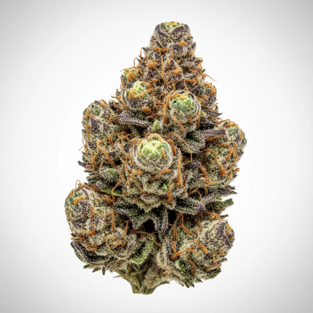 Mule Fuel