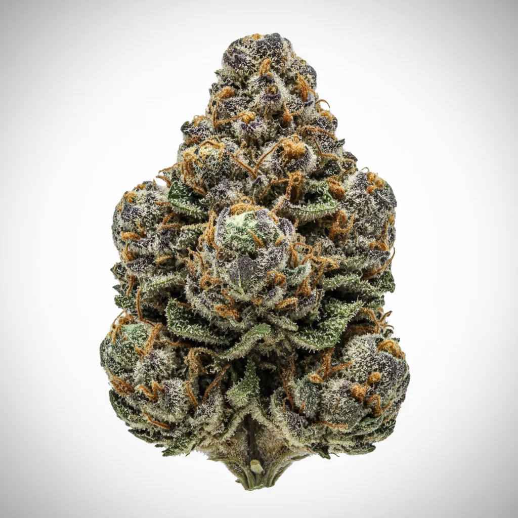 Northern Lights