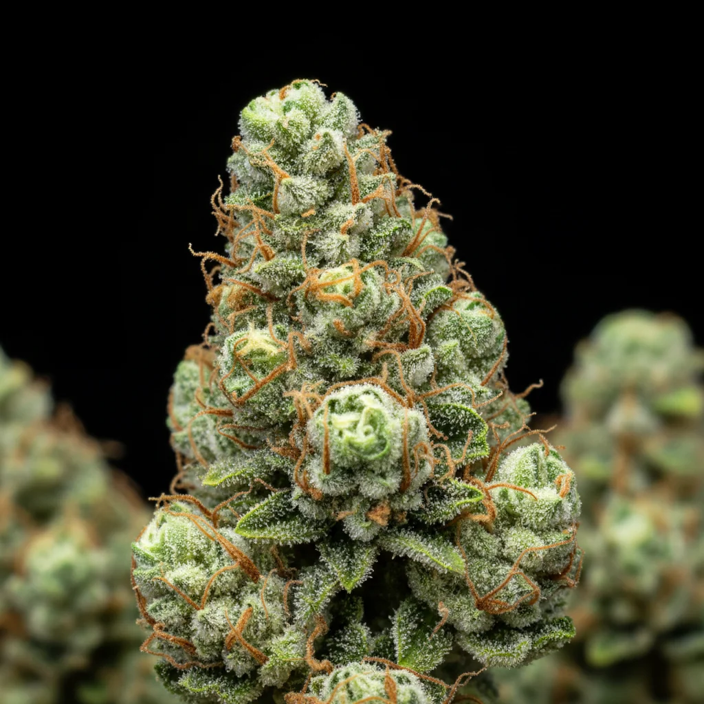 Nyc Diesel