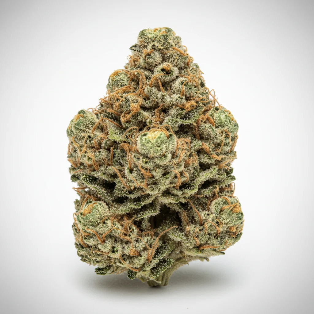 OG Kush