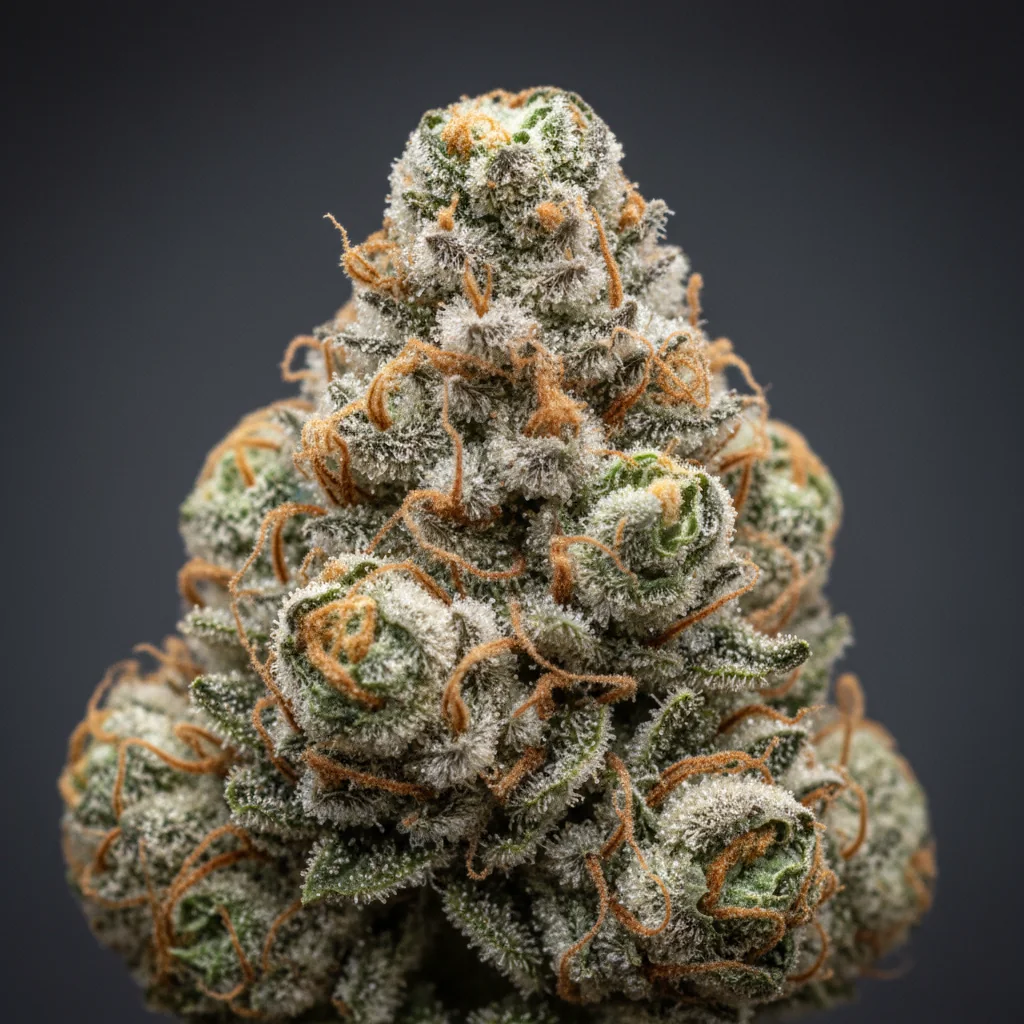 Original Glue