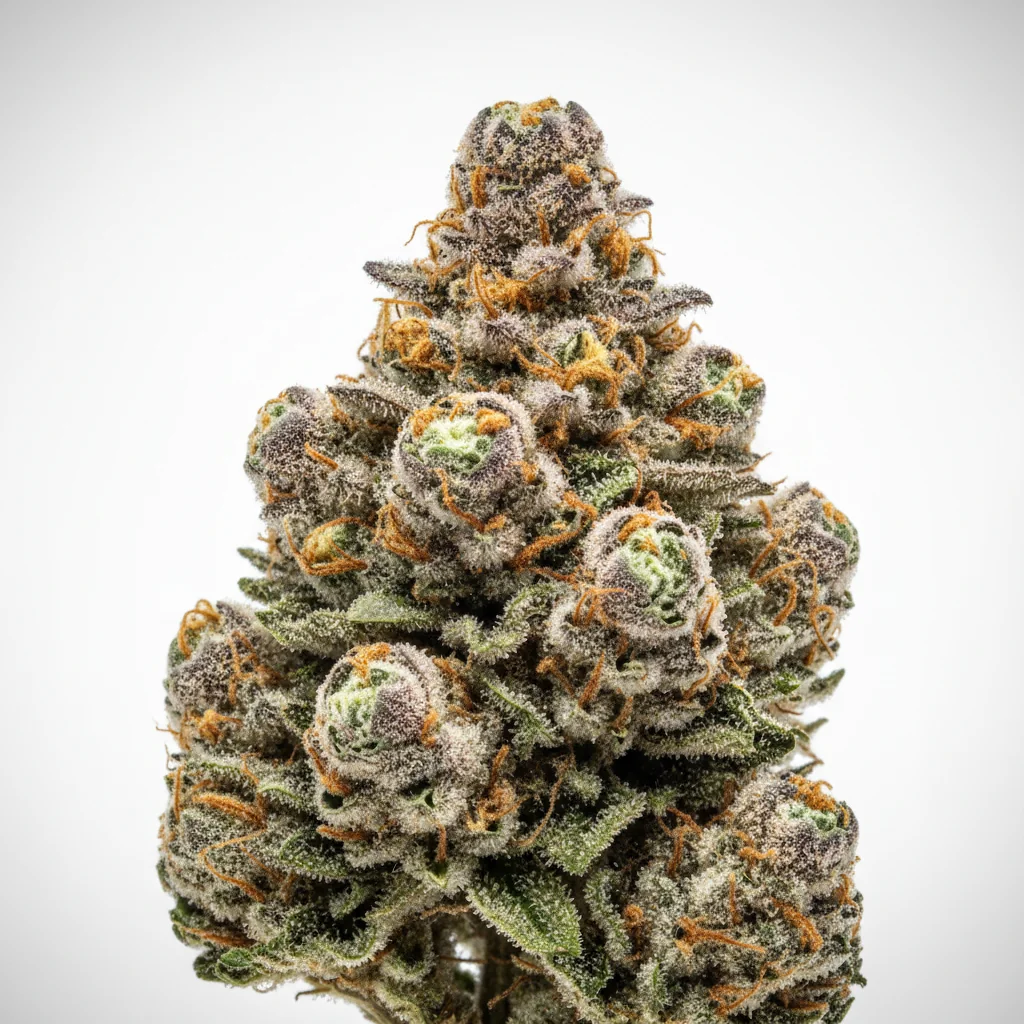 Papaya