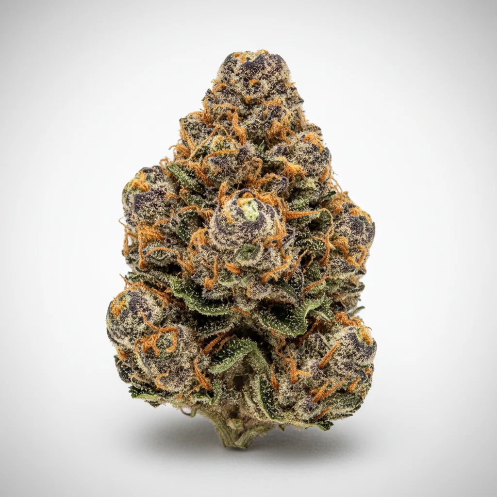 Papaya Punch