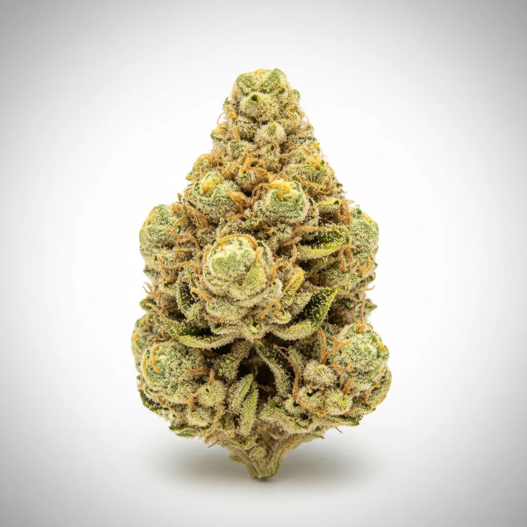 Pineapple Express