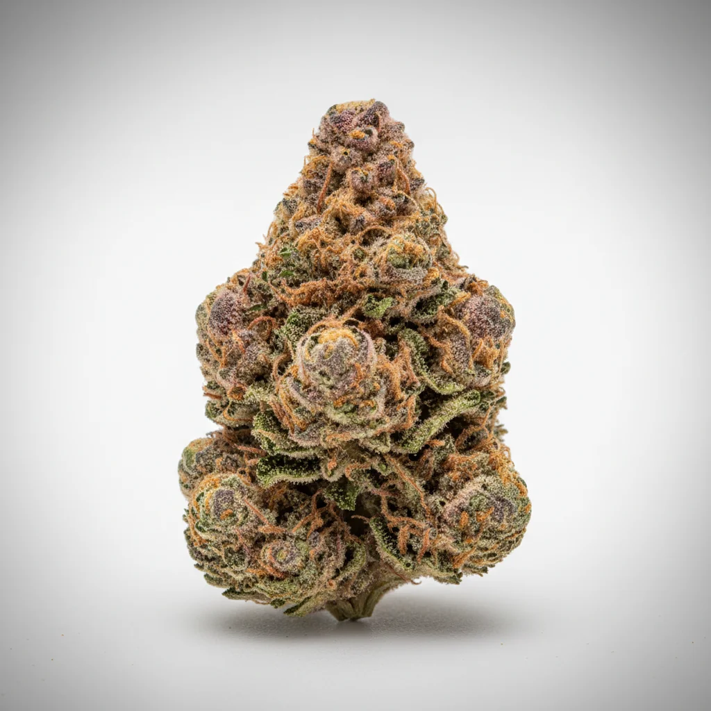 Pink Lemonade