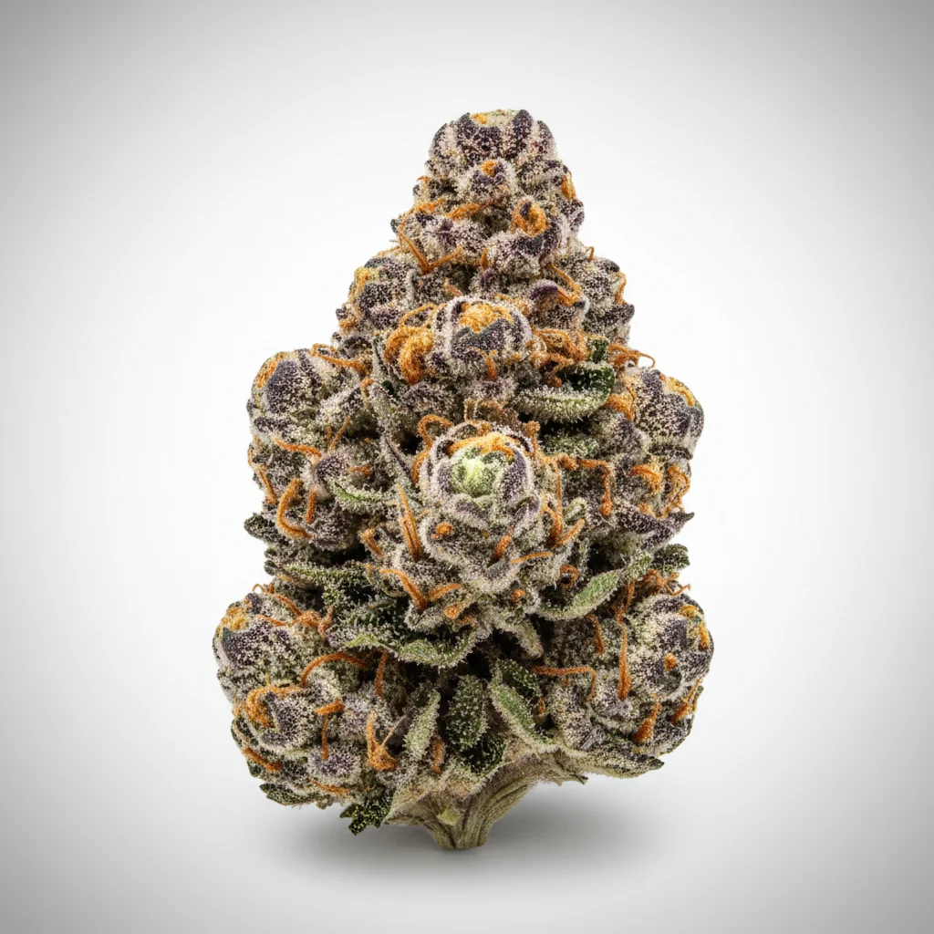 Pinnacle