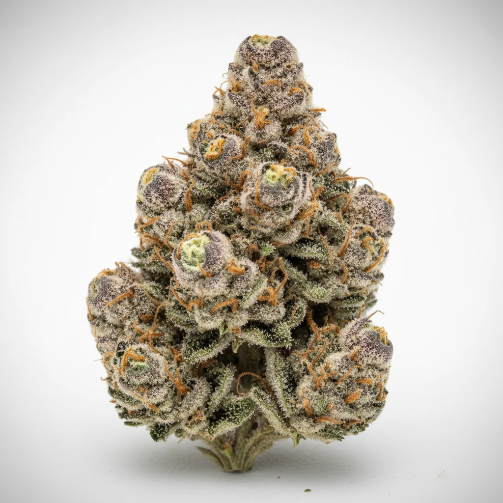 Platinum OG
